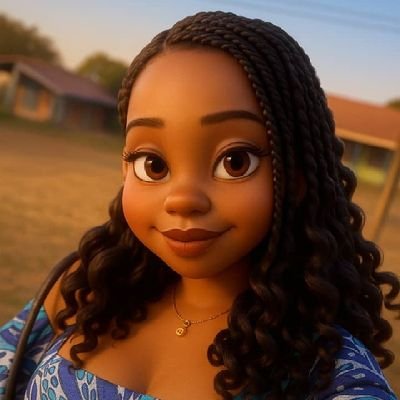 AugustaChi6902's profile picture. 