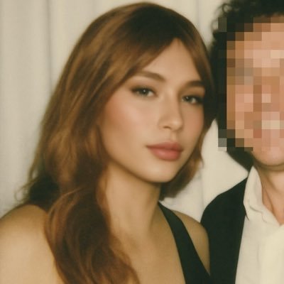 latexmimii's profile picture. ⚜️Latex Trans Mistress | 💎Elegance in Domination | ✨High-gloss authority, real FemDom, intoxicating latex. | 👠Surrender to the obsession you can’t quit