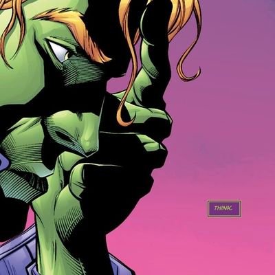Legionnaire. Lover of truth. 12th level intellect. Warrior of the mind. //return of Brainymin (parody)