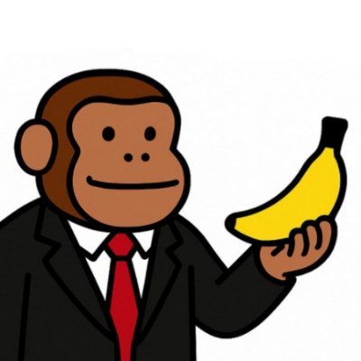 RealAstroVibes's profile picture. Stars, moons, and candlesticks align. 🔮