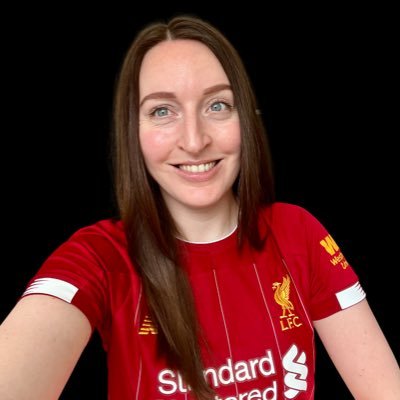 ⚽️ #LFC fan 🍎 Cider 🚌 Transport 🏝 Travel ✈️ Views my own ay they! 🗣️