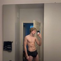 Mike will (@mikewill3609) 's Twitter Profile
