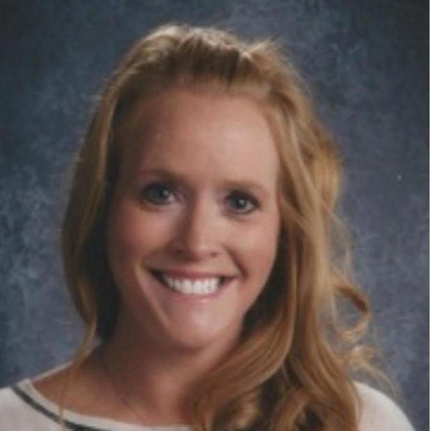 EricaFelkey's profile picture. 