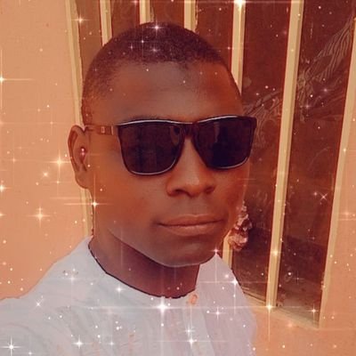 aliyumasudsaha's profile picture. 