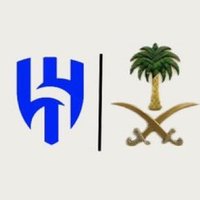 فُــوز (@fuwz_9) 's Twitter Profile