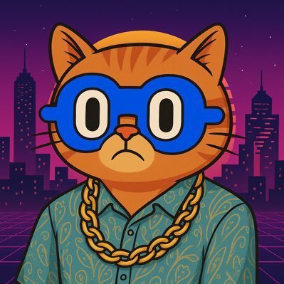 kgufranp's profile picture. Sentient AGI - @SentientAGI | Regional - @RialoHQ | Super OG - @billions_ntwk | Sound OG - @SoundnessLabs | Incos - @inconetwork | (I,N)itiated @incentiv_net