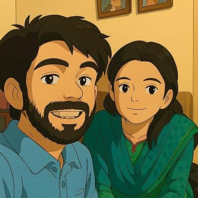 akhi_chy's profile picture. 