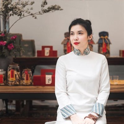 YeoJorge5342's profile picture. 