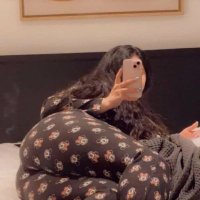 بنت الدمام سعوديه جاده مطلقه موعيد سهرات الجاد يكل (@zynb781269) 's Twitter Profile