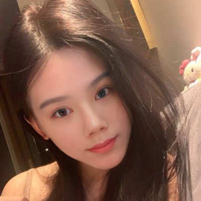 Ellaさんのプロフィール画像