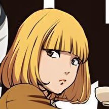 de la main droite, j'ecris un tweet, tandis que de la main gauche, j'ecris un nom dans le death note, puis je prends une chips QUE JE MANGE 2nd @pentalevure