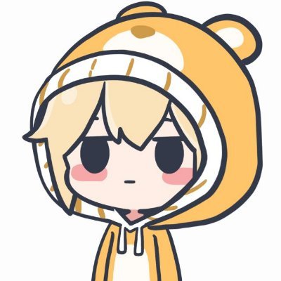 WolfYangFan's profile picture. 一只小狼 Furry | 前后端全能 / 容器化中级选手 / 指标监控老大爷 / BGP 萌新
后端技术栈：TypeScript & Bun & Prisma & Hono / Rust / Golang
前端技术栈：TS & JS & NuxtJS & NextJS