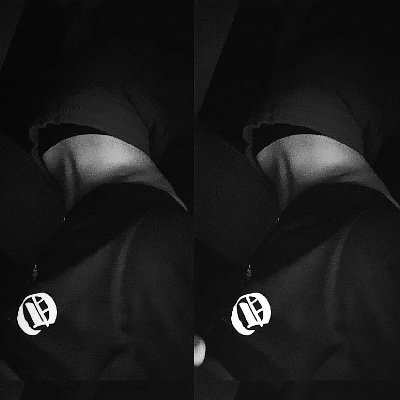 Theyluvjayyyy2's profile picture. Boys slide in my dms and send me something you wanna show me