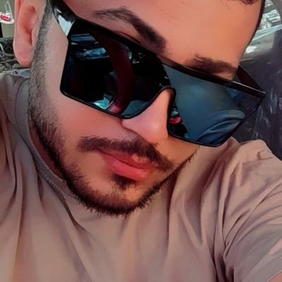 shahab_alamiri's profile picture. Just enjoy life 🌱