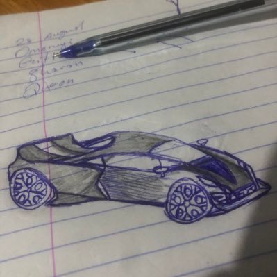 OmoruyiSanusi's profile picture. ejeh lambo