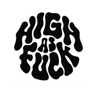 sagerowan_'s profile picture. Crypto believer  | Chasing dreams