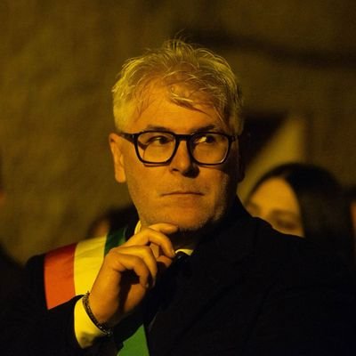 LucidiL_Sindaco's profile picture. 