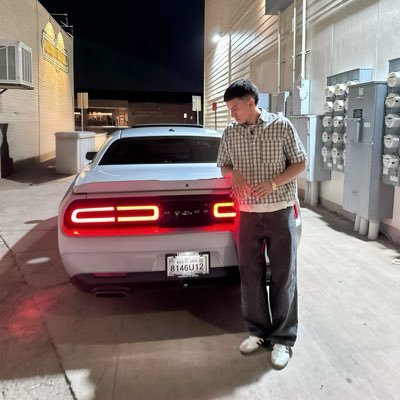 Texas Tech || Computer Science || https://t.co/Z6L5QpZKqJ