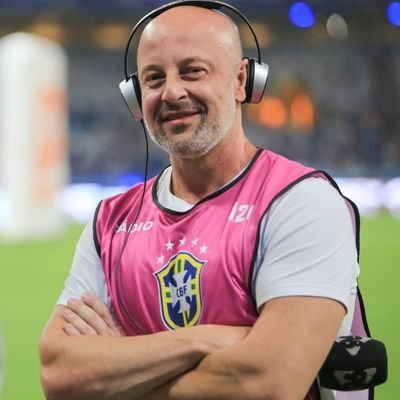 Sumi? o que você quer está no Instagram.
Insta e TikTok: igorgalo13