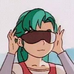 fooly2cooly_'s profile picture. tekken noob