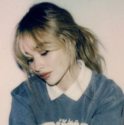 Alejooogonzalez's profile picture. 