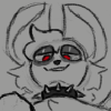 🇧🇷 Size artist | Usually posts NSFW / questionable art | won't reply but will check Straw Page gimmicks | Comms closed |
