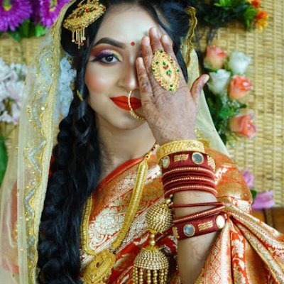 LMaryetta46147's profile picture. 