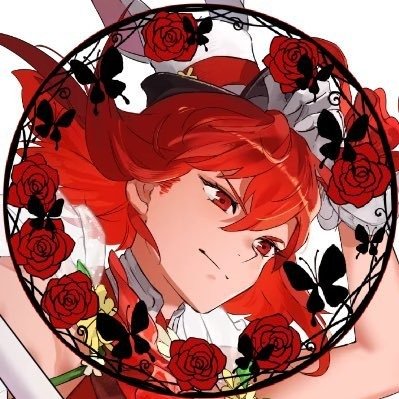šŗšø ⢠25 ⢠she/her
Sketching fanart & characters of my own š
Cozy games + cute manga + J-pop on repeat š§