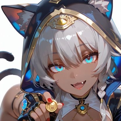_QUANTUMKITTY's profile picture. 𝒟𝑨𝑹𝑲 𝒯𝑯𝑬𝑴𝑬𝑺 𝑨𝑯𝑬𝑨𝑫‼️FULLY DOMINANT ‼️𝑫𝑴𝒔 open?‼️ Female/FUTA : 50/50‼️OWNER of #‼️✏️Acc: @SHORTBVLLLILY