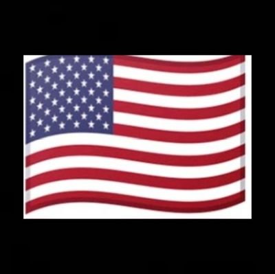 TeliaMarie1981's profile picture.