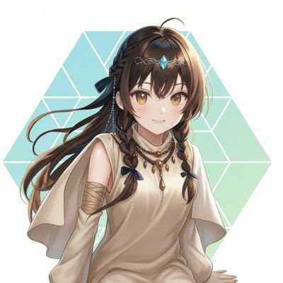 aborfa353's profile picture. 🎭 Digital Artist | 🎨 2D & 3D VTuber Models • 🌌 Promo Art • 🖌️ Stream Assets | 💼 Commissions & Collaborations