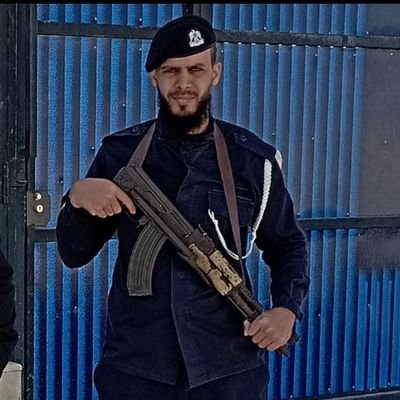 a_mylanw62606's profile picture. طبرق_ليبيا