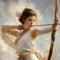 terra (@cryptogaiaa) 's Twitter Profile
