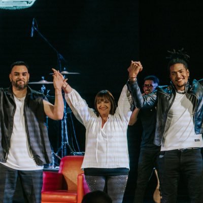 wyndypinrod's profile picture. Representante de @EmanuelGachon@Carasaf en Argentina.