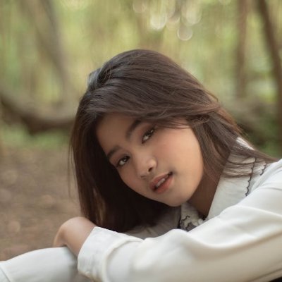 HeverinJ34637's profile picture. 