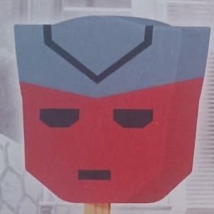 #Anipoke #Harris2028 #KHive #transformers 💛💜#HarrisWaltz2024