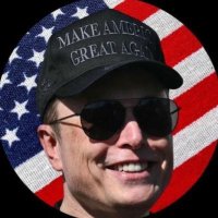 ROCKET MAN🚀🇺🇸 (@mr_elonmusk5370) 's Twitter Profile