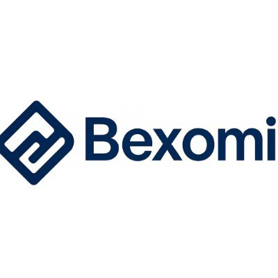 bexomitechno's profile picture. Bexi~Bexomi Technologies Private Limited (CIN-U80200MP2025PTC079344) company building the world’s first Digital Immune System for Smart Cities