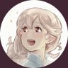 galeoffate's profile picture. 𝑴𝒚 𝒉𝒂𝒏𝒅 𝒂𝒏𝒅 𝒉𝒆𝒂𝒓𝒕 𝒂𝒓𝒆 𝒚𝒐𝒖𝒓𝒔 @SCALETAKER | muse + mun 20+ | Minors DNI | PFP cred in website