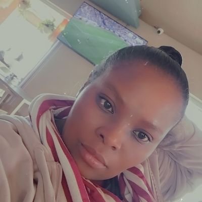 I am me.... Take me as I am...or leave me!!!!