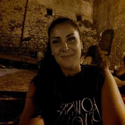 ROMINA70672119's profile picture. 