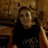 ROMINA70672119's profile image