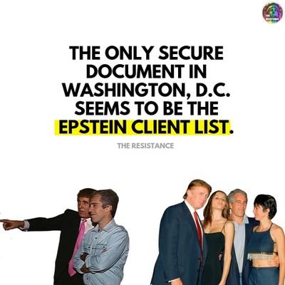 raymondtweetguy's profile picture. 