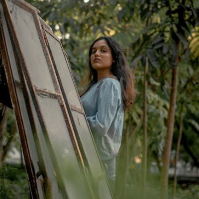 HuitinkNu62626's profile picture. 