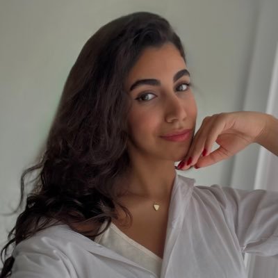 aaiiiiddaa's profile picture. https://t.co/LJfBWd2AAf