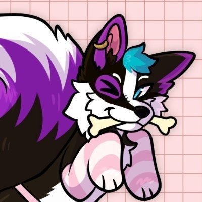 sophieeeeyyyy's profile picture. 26 | she/her
cotton candy skies + secrets in her pockets
loves like the moon — quietly, but fully 🌙