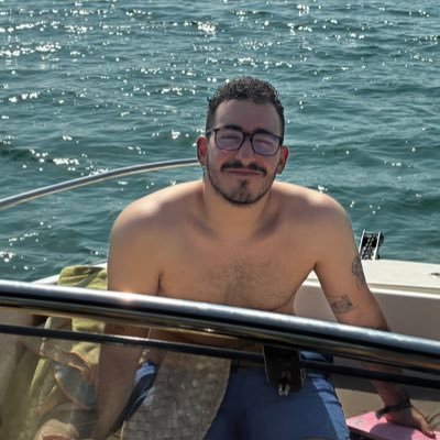 Pedromp_30's profile picture. FisMat UV 💀