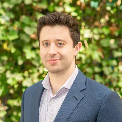 RossFirestone's profile picture. Physician scientist @MSKCancerCenter via @DOMSinaiNYC @einstein_mstp