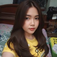 denise ๐ (@rebornise) 's Twitter Profile
