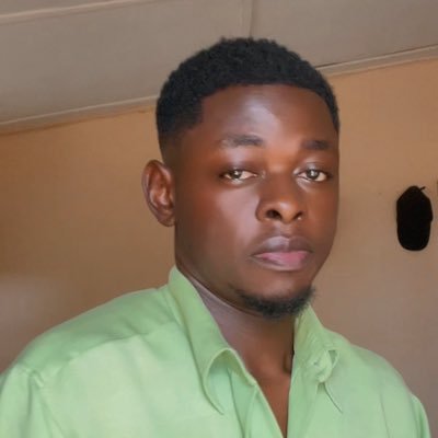 Author | Content Creator | Football Lover | website developer